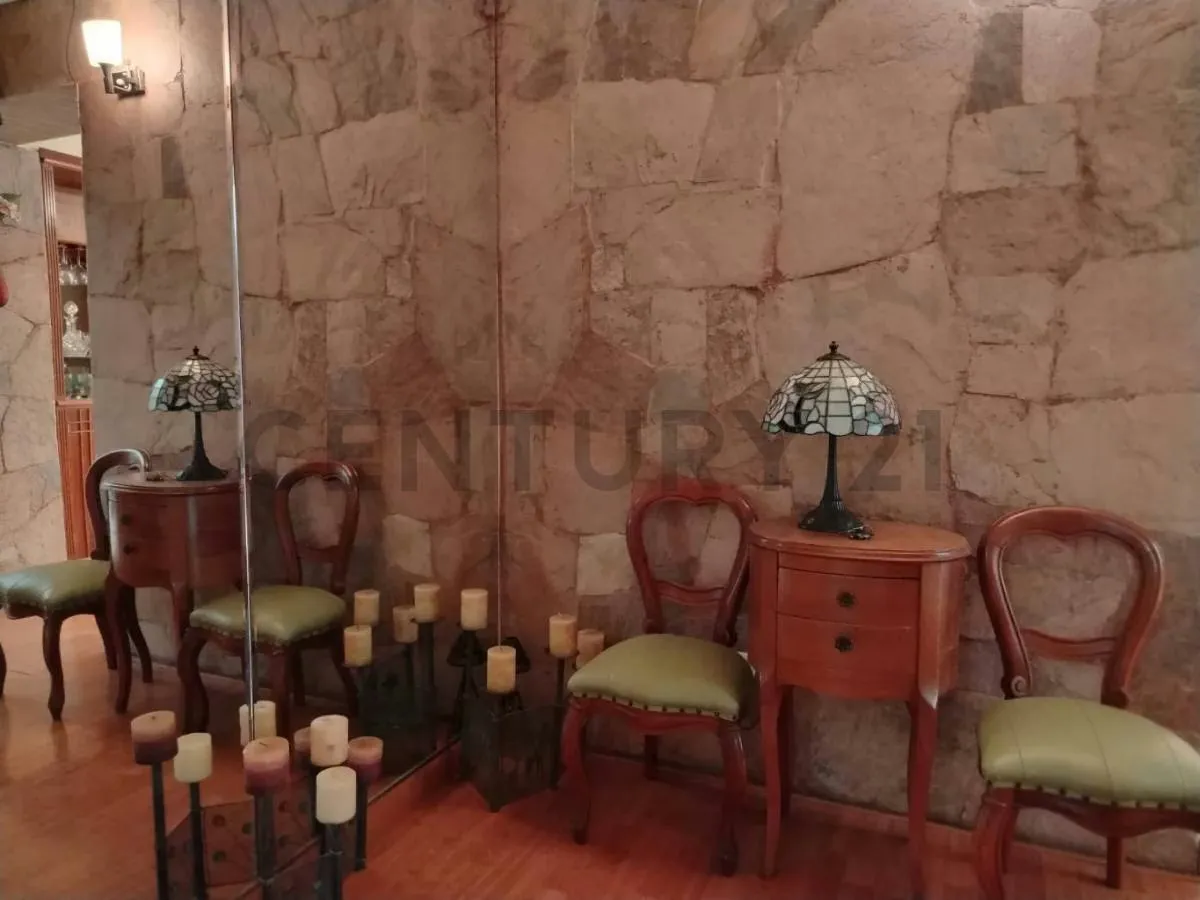 Venta de apartamento en Colinas de la California 116m2 - 2
