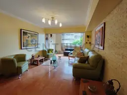 Vista 6