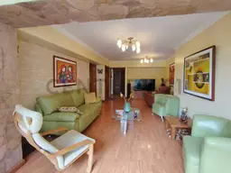 Vista 7