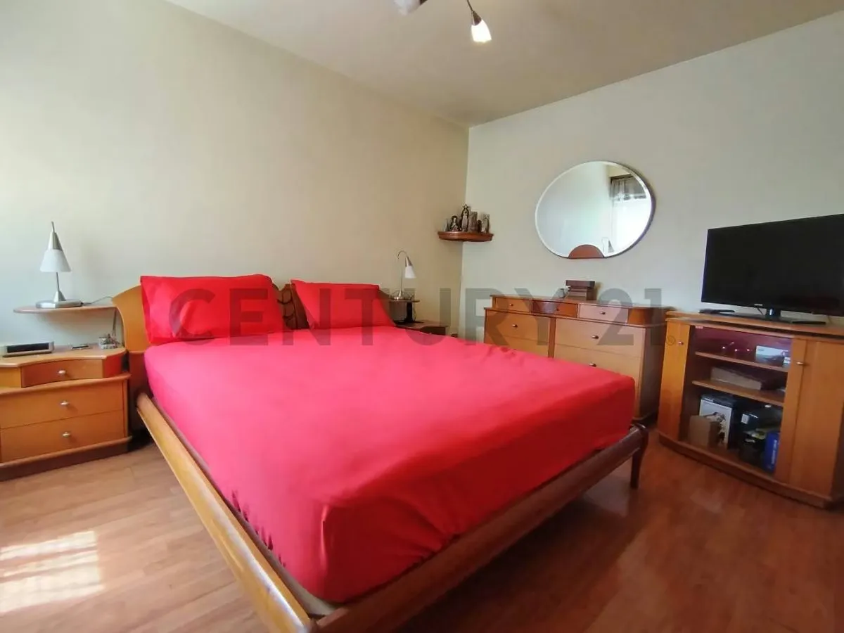 Venta de apartamento en Colinas de la California 116m2 - 8
