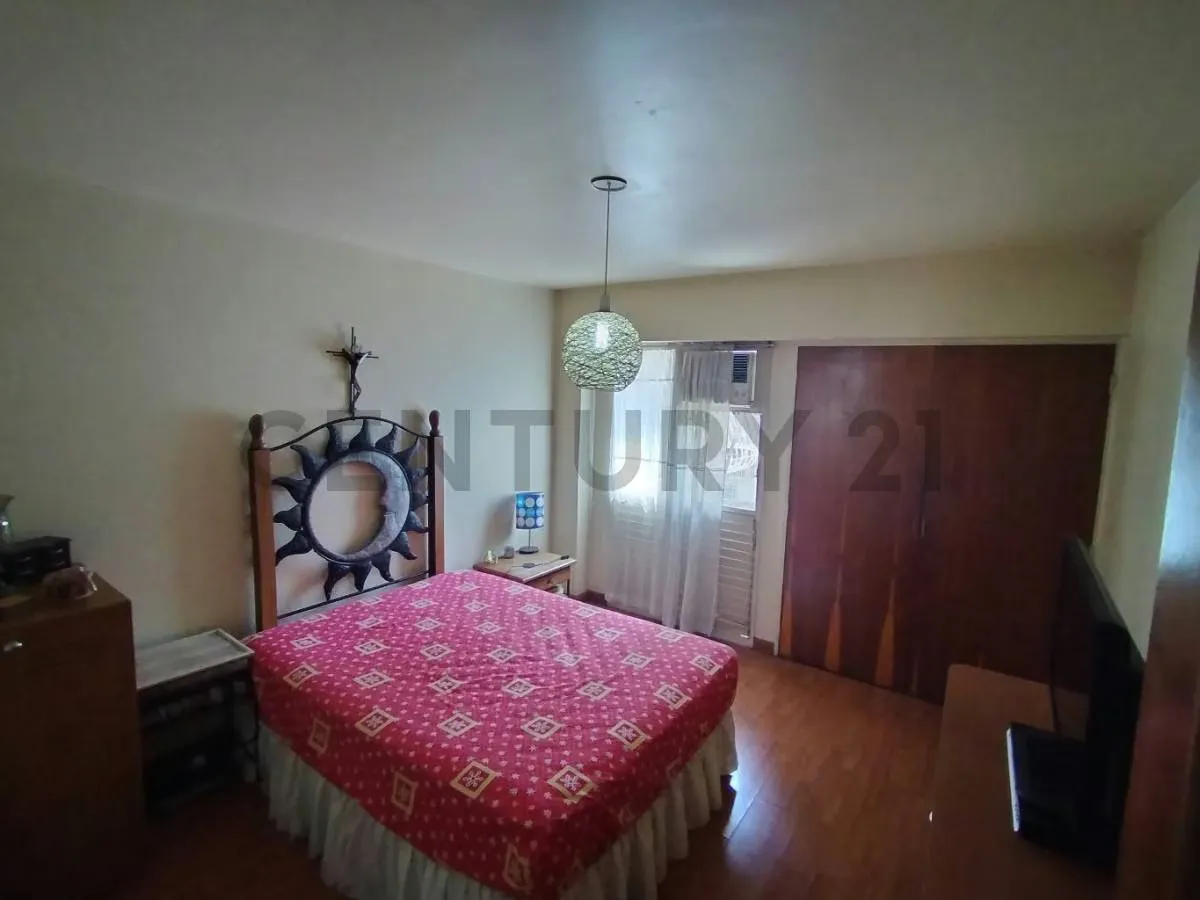 Venta de apartamento en Colinas de la California 116m2 - 9