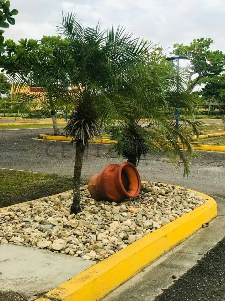RmR - Venta de Apartamento en Higuerote