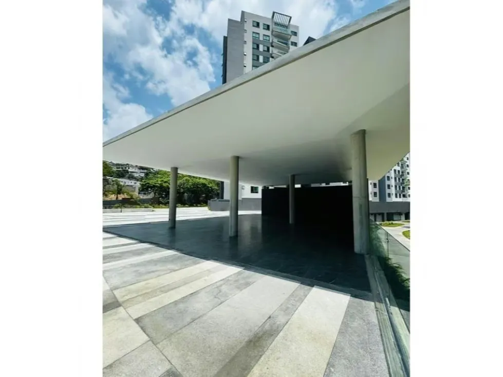 VENTA APARTAMENTO 164m2(24C) URB. MACARACUAY, MPIO. SUCRE, CARACAS - 11