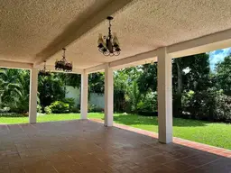 Vista 7
