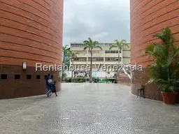 Vista 1
