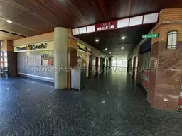 Vista 7