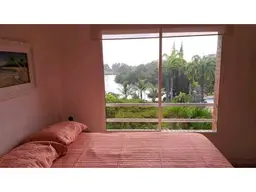 View 11