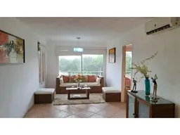 View 2