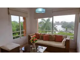 View 5
