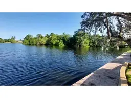 View 8