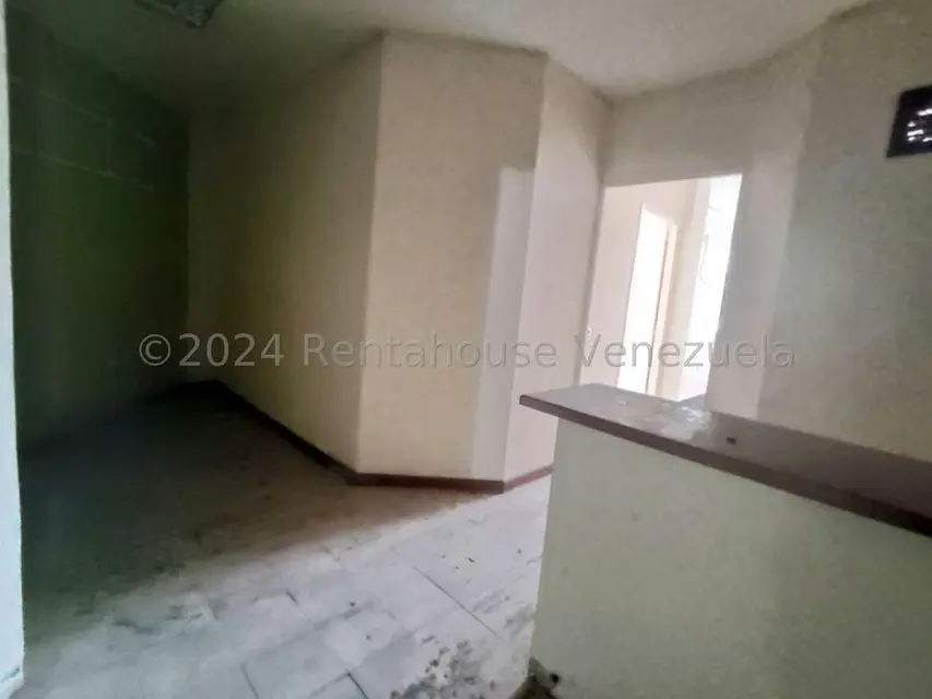 Comercial (Local Comercial) en Venta en Zona Centro, Aragua - 11