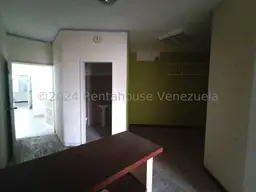 View 13