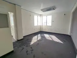View 15