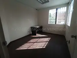 View 16