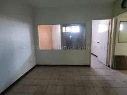 View 17