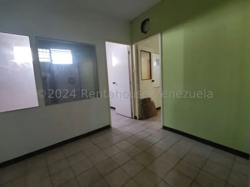 Comercial (Local Comercial) en Venta en Zona Centro, Aragua - 19