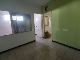 View 19