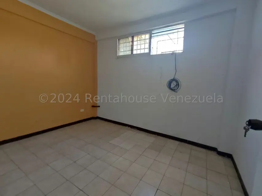 Comercial (Local Comercial) en Venta en Zona Centro, Aragua - 20