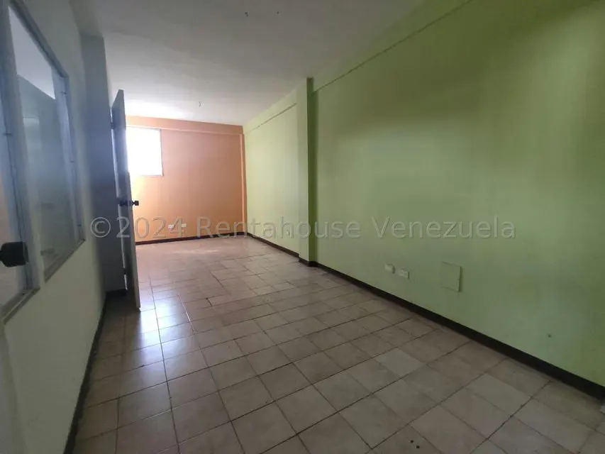 Comercial (Local Comercial) en Venta en Zona Centro, Aragua - 21