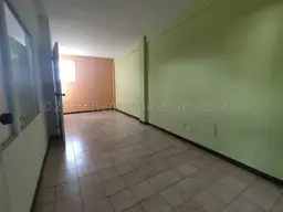 View 21