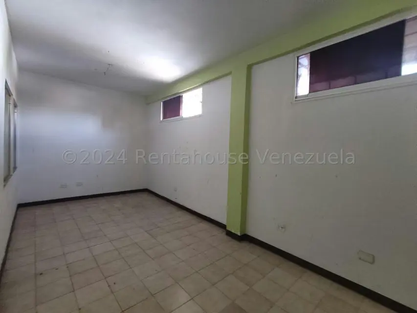 Comercial (Local Comercial) en Venta en Zona Centro, Aragua - 22
