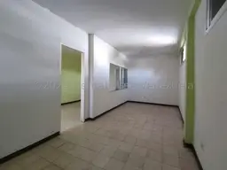 View 23