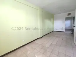 View 24