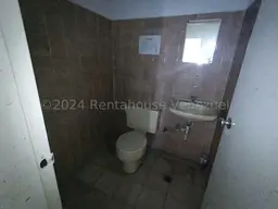 View 25