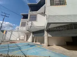 View 26