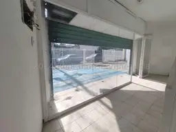 View 27