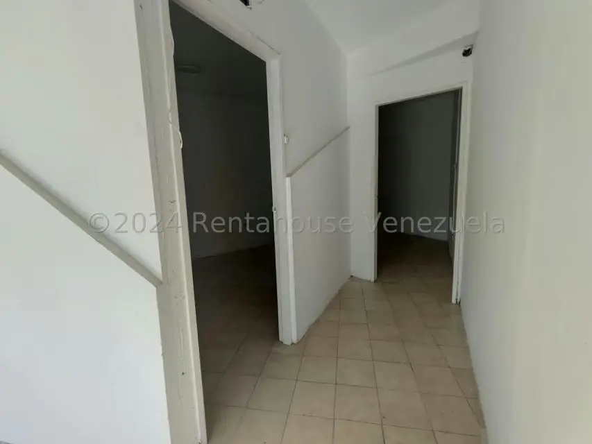 Comercial (Local Comercial) en Venta en Zona Centro, Aragua - 28