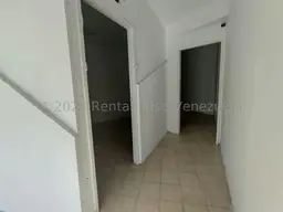 View 28