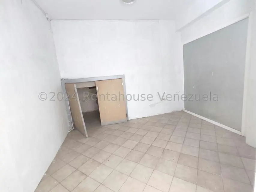 Comercial (Local Comercial) en Venta en Zona Centro, Aragua - 29
