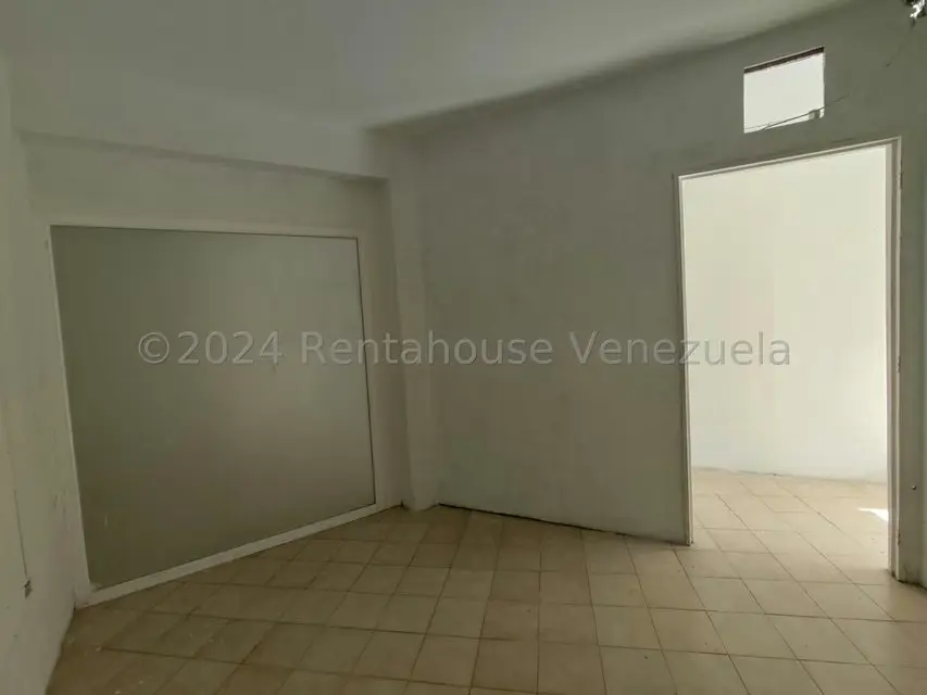 Comercial (Local Comercial) en Venta en Zona Centro, Aragua - 30