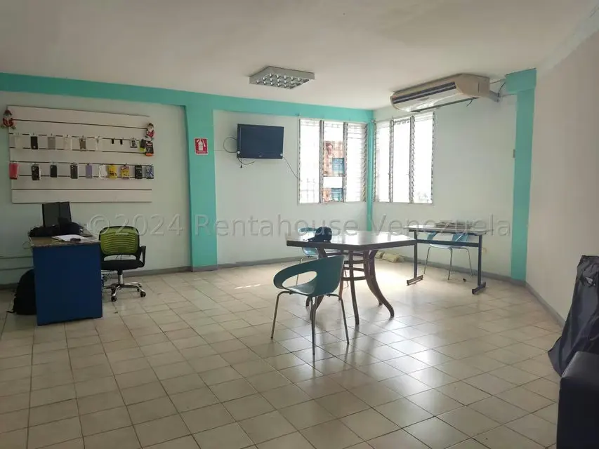 Comercial (Local Comercial) en Venta en Zona Centro, Aragua - 3