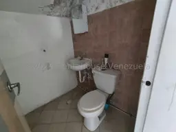 View 33
