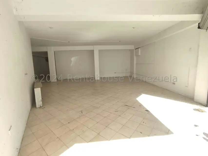 Comercial (Local Comercial) en Venta en Zona Centro, Aragua - 38
