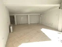 View 38