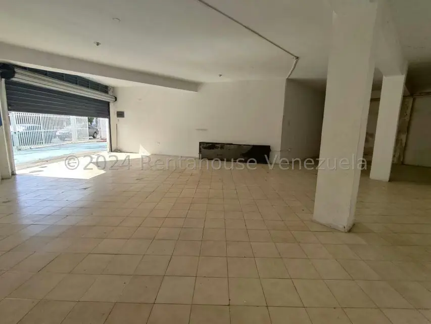 Comercial (Local Comercial) en Venta en Zona Centro, Aragua - 40