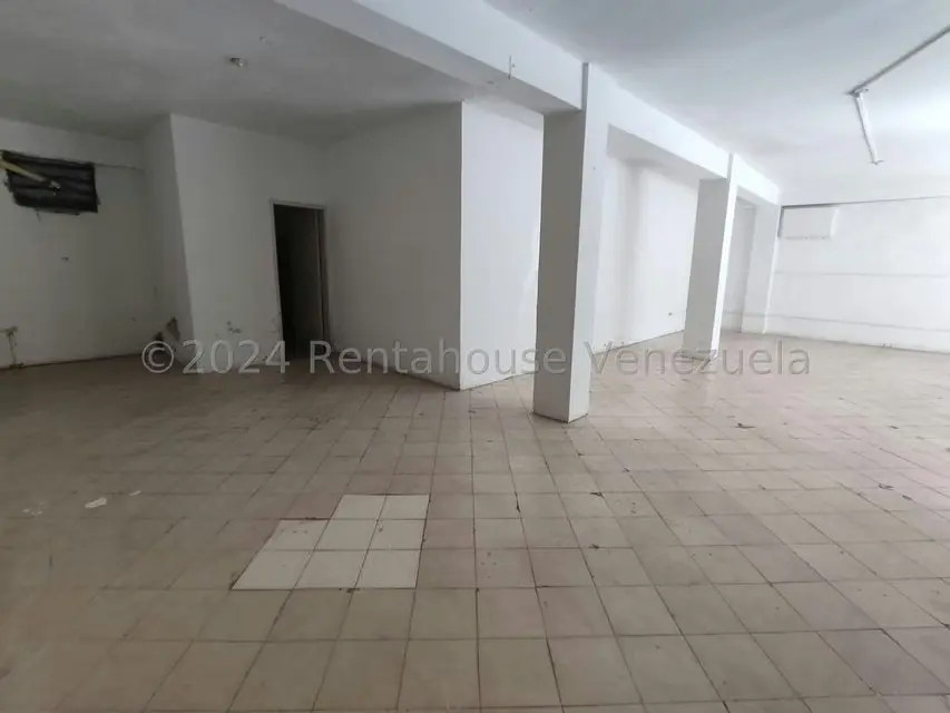 Comercial (Local Comercial) en Venta en Zona Centro, Aragua - 43