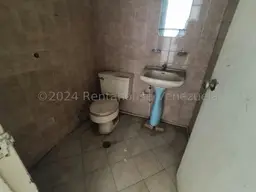 View 44