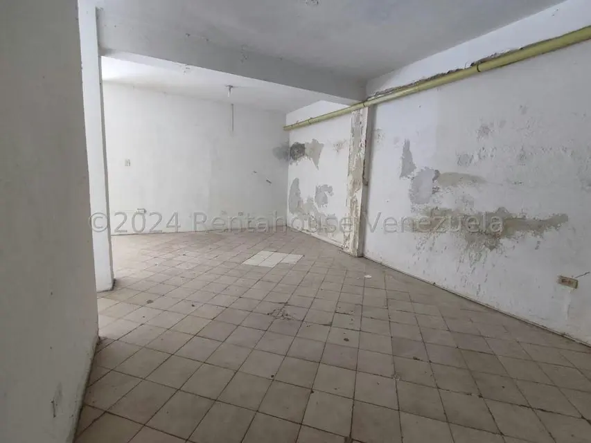 Comercial (Local Comercial) en Venta en Zona Centro, Aragua - 45
