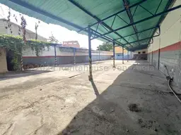 View 46