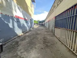 View 47