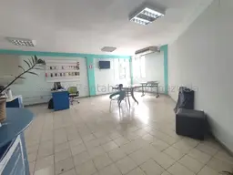 View 5