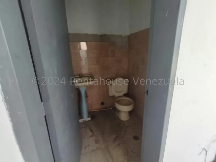 Comercial (Local Comercial) en Venta en Zona Centro, Aragua - 51