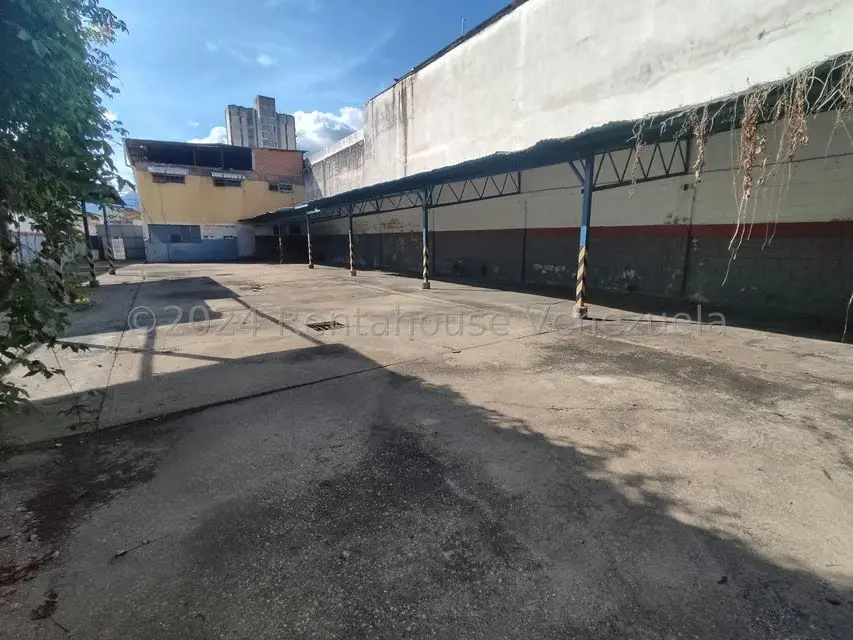 Comercial (Local Comercial) en Venta en Zona Centro, Aragua - 53