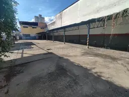 View 53