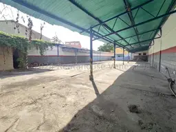 View 54