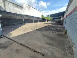 View 55